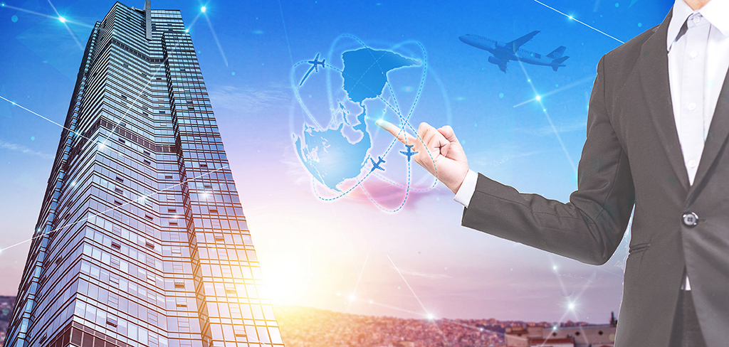 香港公司报表审计的重要性及影响分析 香港公司报表审计的重要性及影响分析