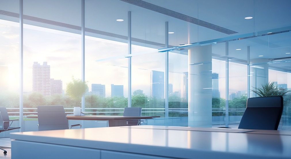 开曼离岸公司注册费用及控股内地公司的流程