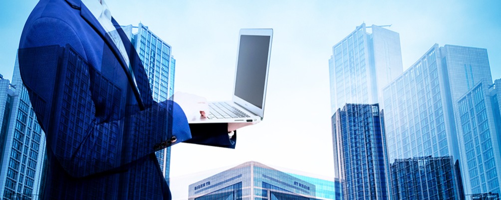 龙华注册香港贸易公司所需的材料，具体的流程明细