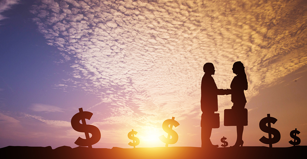 美国注册公司的条件和步骤都有哪些？