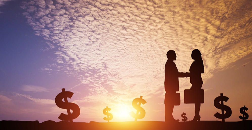 美国注册公司的条件和步骤都有哪些？