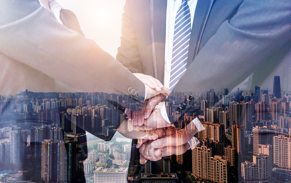 离岸设立公司的好处，在国际上的优势