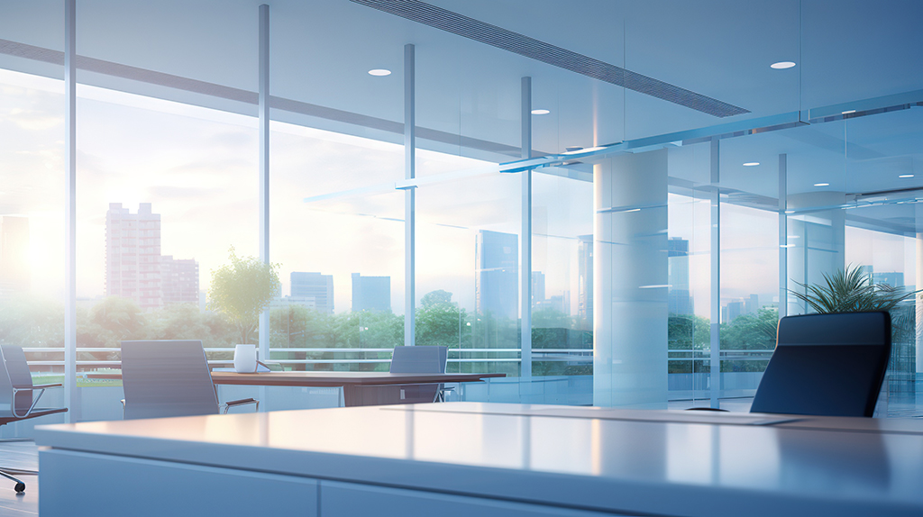 开曼离岸公司注册费用及控股内地公司的流程 开曼离岸公司注册费用及控股内地公司的流程