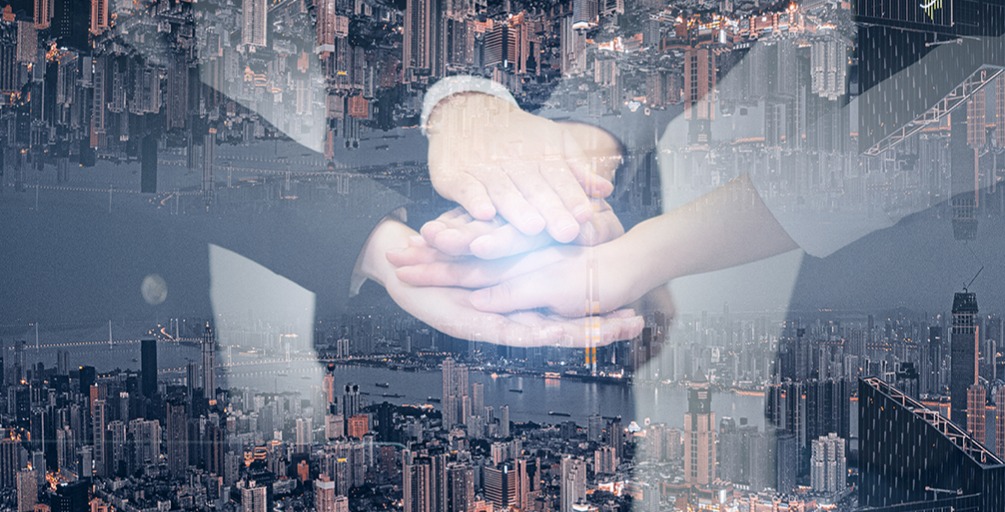 深圳公司财务处理：解决企业疑难杂症，化解税务问题