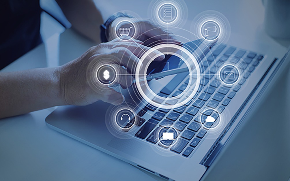 详细描述：香港企业如何全资控股内地公司?