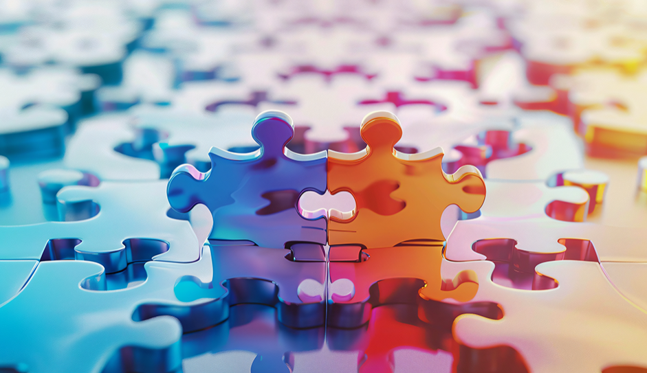 香港公司在国内设立子公司，促进经济合作与发展