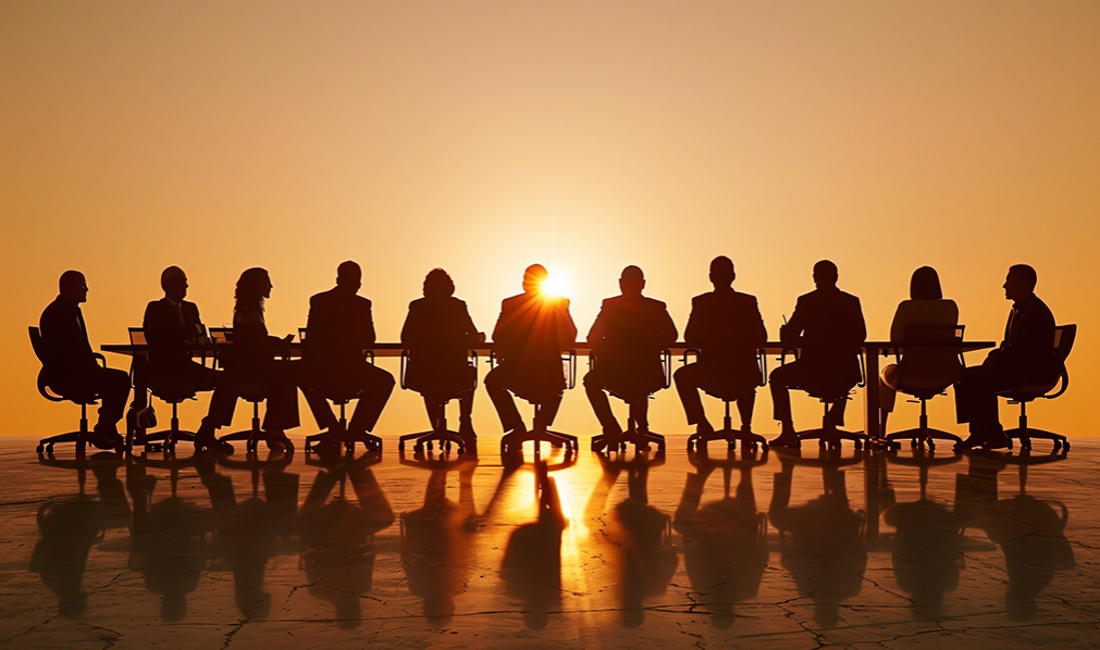 香港公司未按期年审的法律后果与补救措施详解