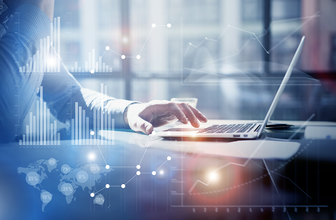 离岸人民币账户申请和公司如何开美金账户 离岸人民币账户申请和公司如何开美金账户