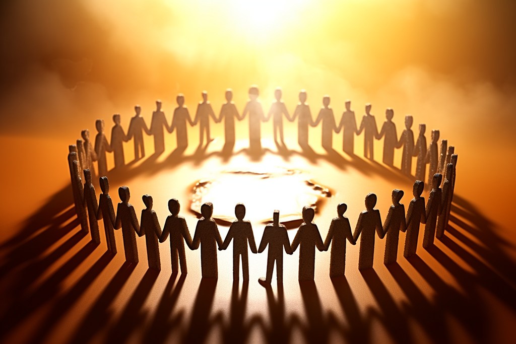 马绍尔群岛离岸公司注册：一站式分析马绍尔公司年费