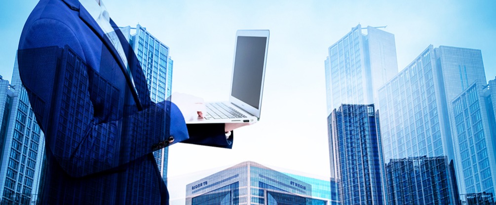 新加坡离岸公司注册条件及办理流程