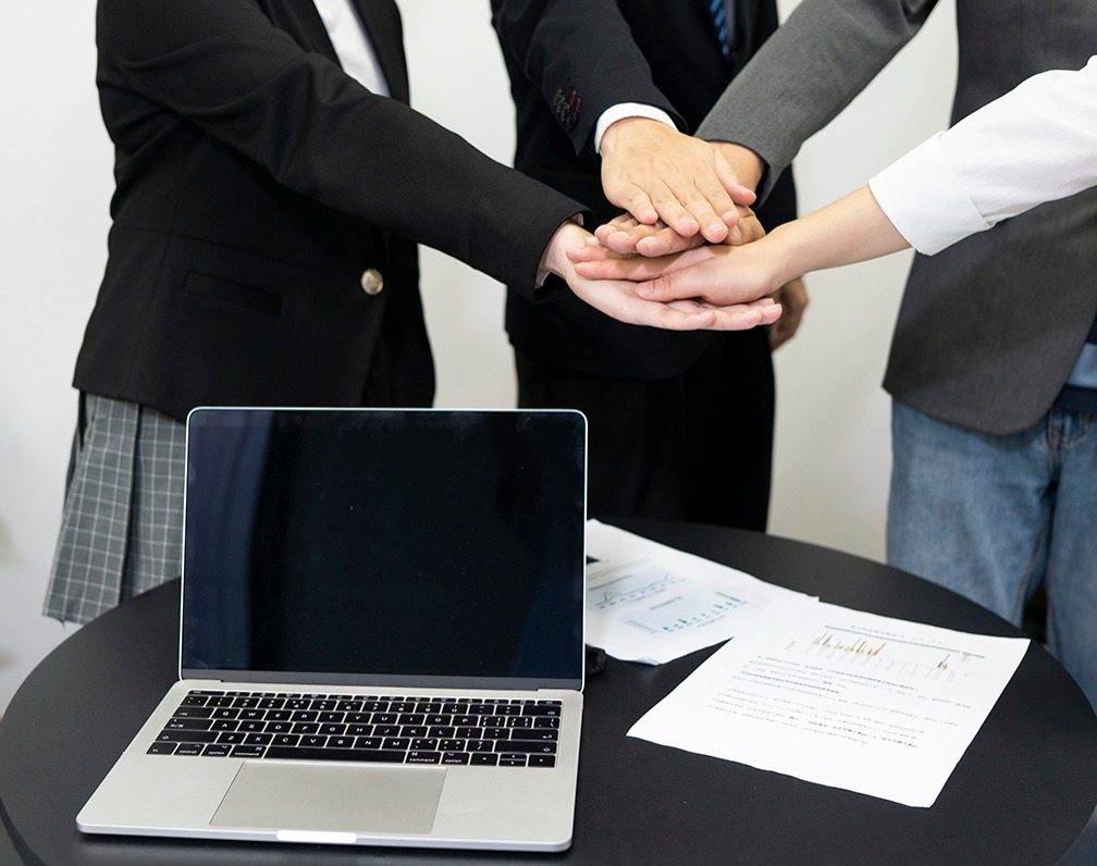 新加坡公司会计师审计报税意见与建议