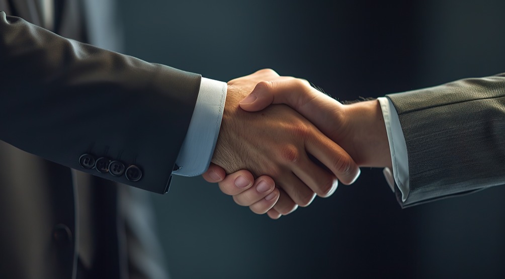 香港年审逾期会带来怎样的处罚?详细解读!