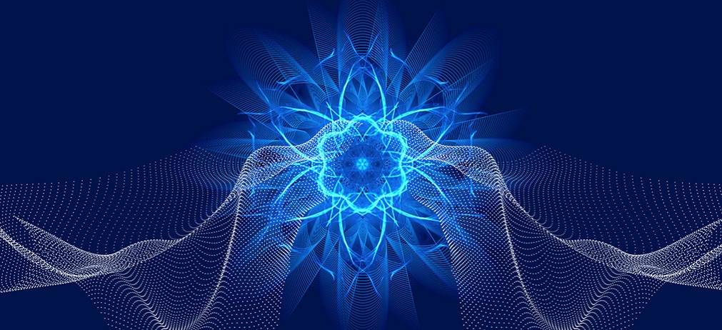 如何正确注销香港公司及注意事项