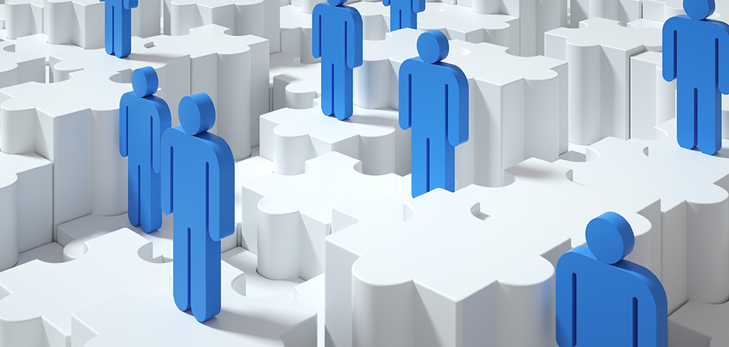 新加坡公司审计:如何选择合适的审计公司提升企业财务管理水平 新加坡公司审计:如何选择合适的审计公司提升企业财务管理水平