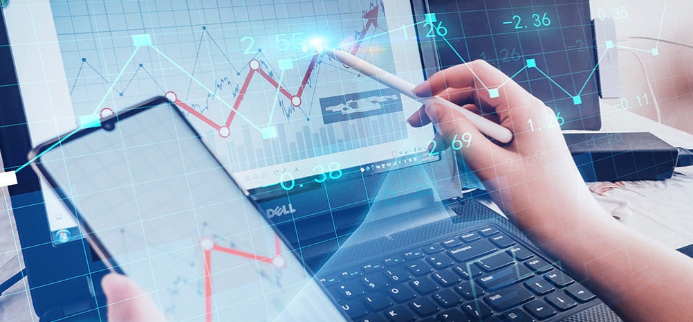 如何注册新加坡公司?详细了解新加坡公司注册条件和流程