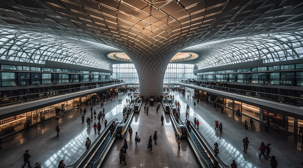 全面解析：在马绍尔群岛注册离岸公司的步骤和优势