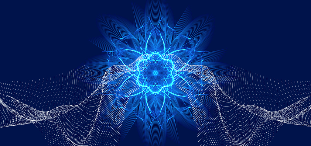 如何正确注销香港公司及注意事项