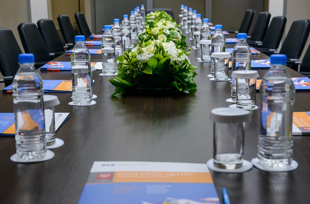 深圳香港公司审计服务，审计的主要流程事项