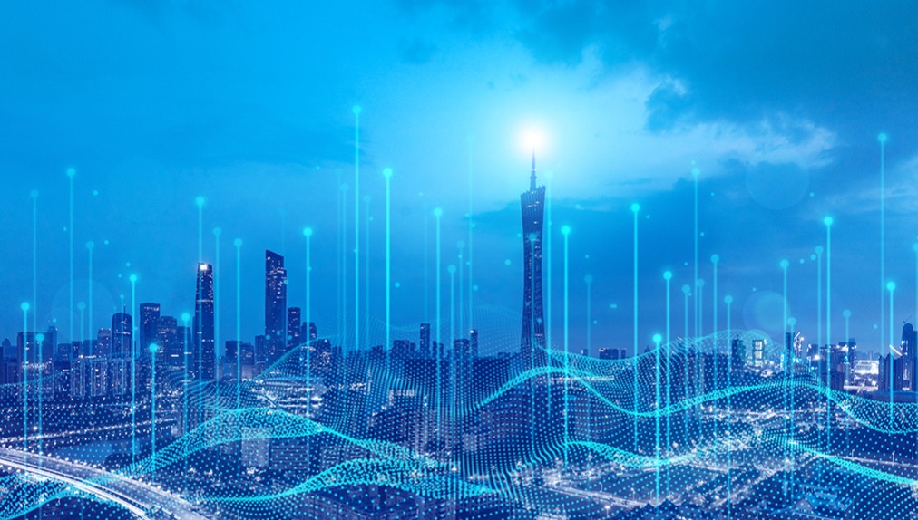 境外资金管理拓展之路：香港银行开户攻略