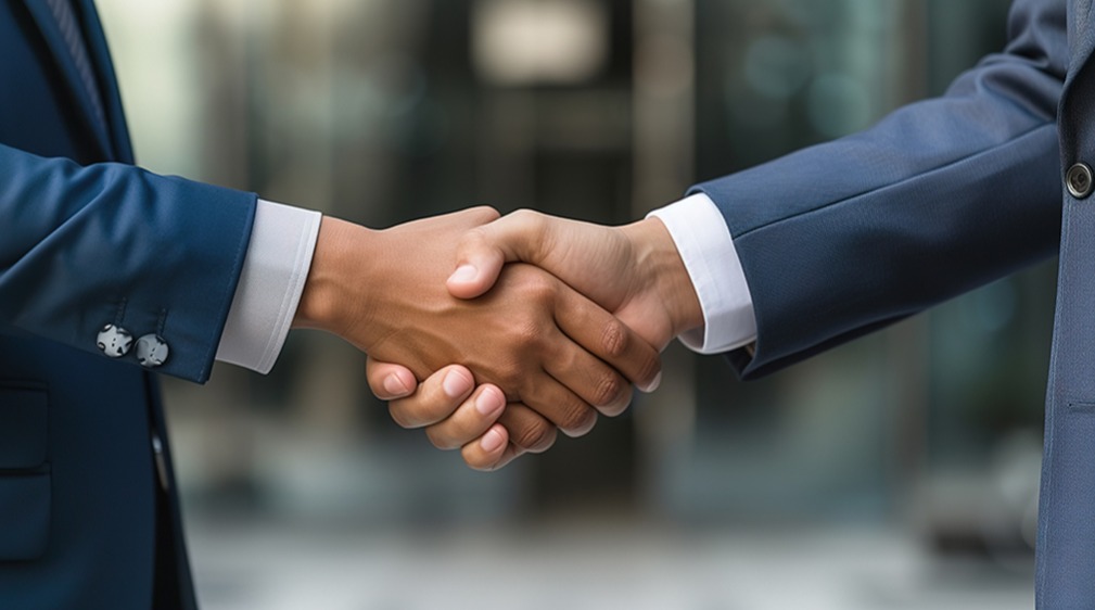 香港财务审计服务：解读香港报税离岸公司