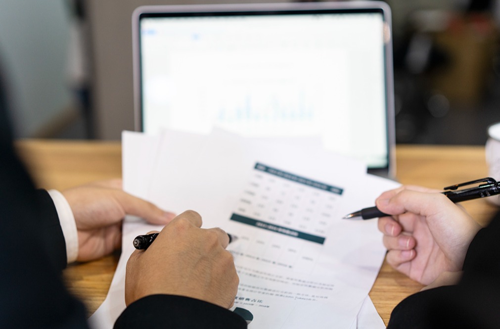 开立香港公司的指南：快捷灵活的流程及时间要求