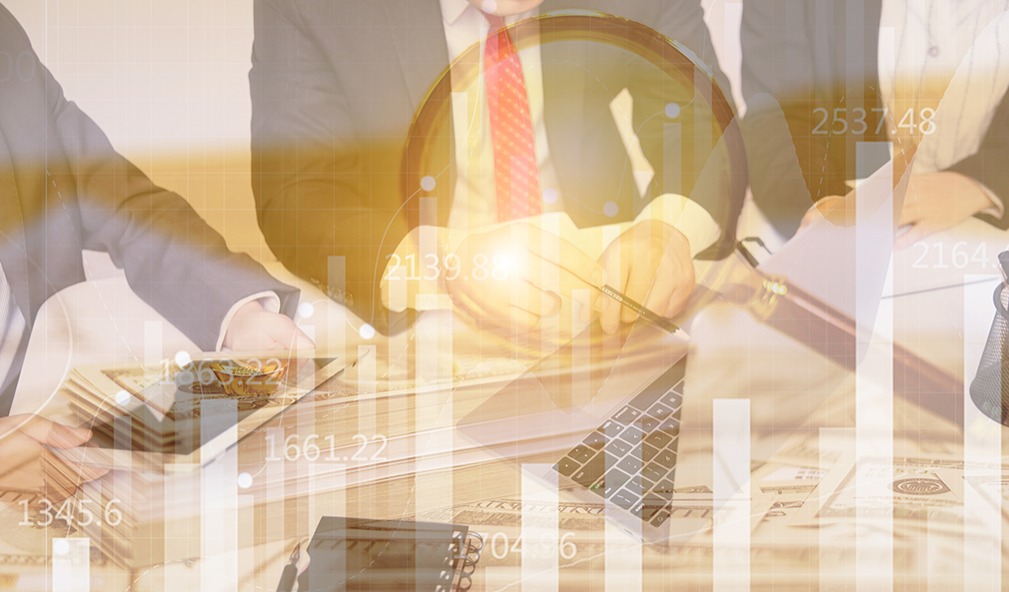 如何注册新加坡公司：解析注册新加坡公司的手续