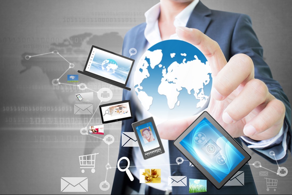 内地去香港注册公司需要办什么手续?详细了解投资公司的步骤!