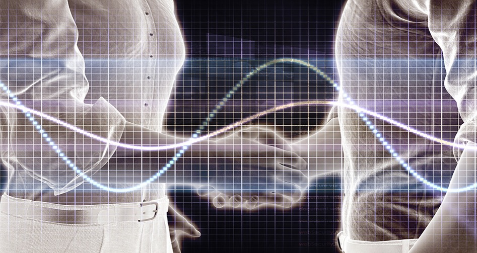 香港公司在内地开户攻略：如何轻松开启跨境商机