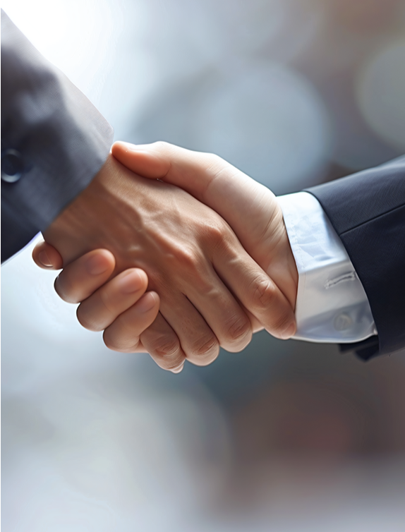 如何避免香港公司年审超期?代办年审可以帮你规避罚款!