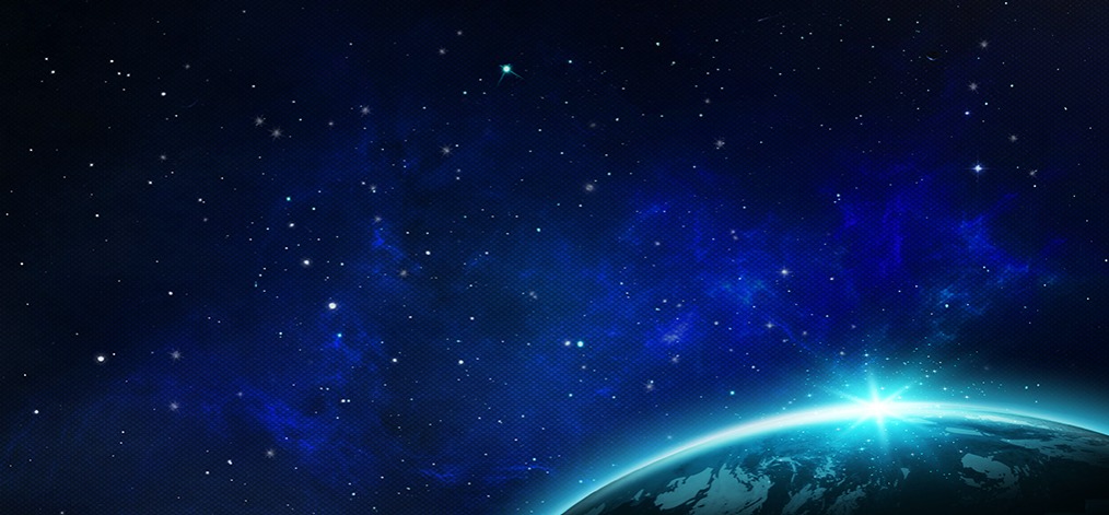 香港公司开户：跨境电商收款的优选解决方案