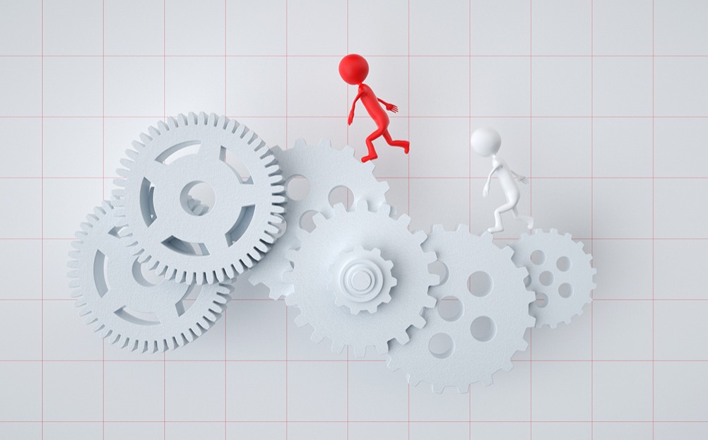 香港公司注销全攻略，办理流程一网打尽!