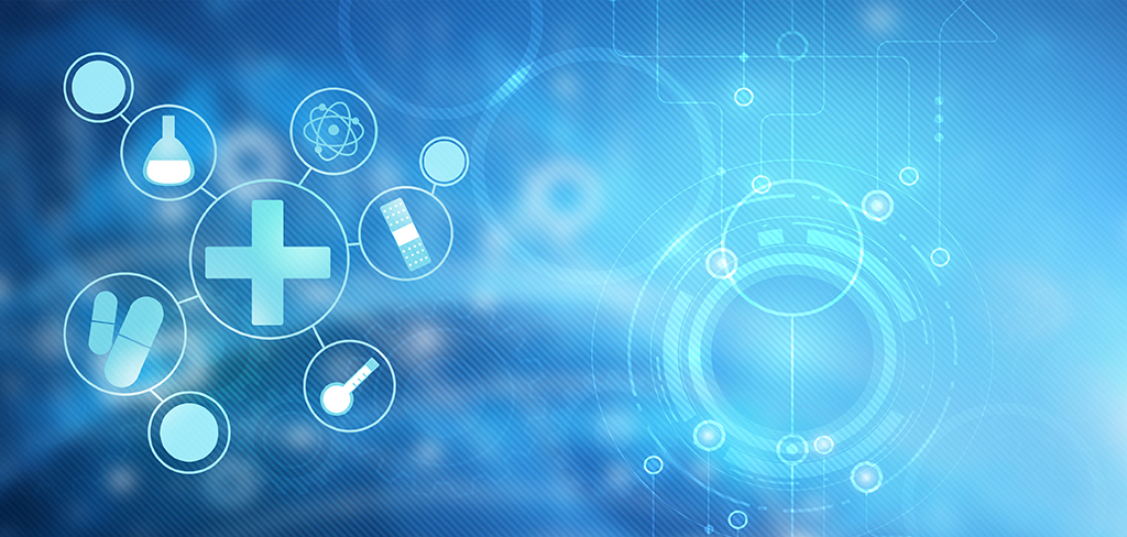 为何企业在开曼群岛注册?揭秘开曼注册公司的诱人优势 为何企业在开曼群岛注册?揭秘开曼注册公司的诱人优势