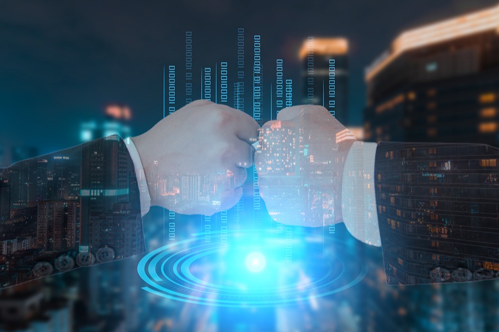 新加坡注册公司全攻略：详细解读注册要求与流程