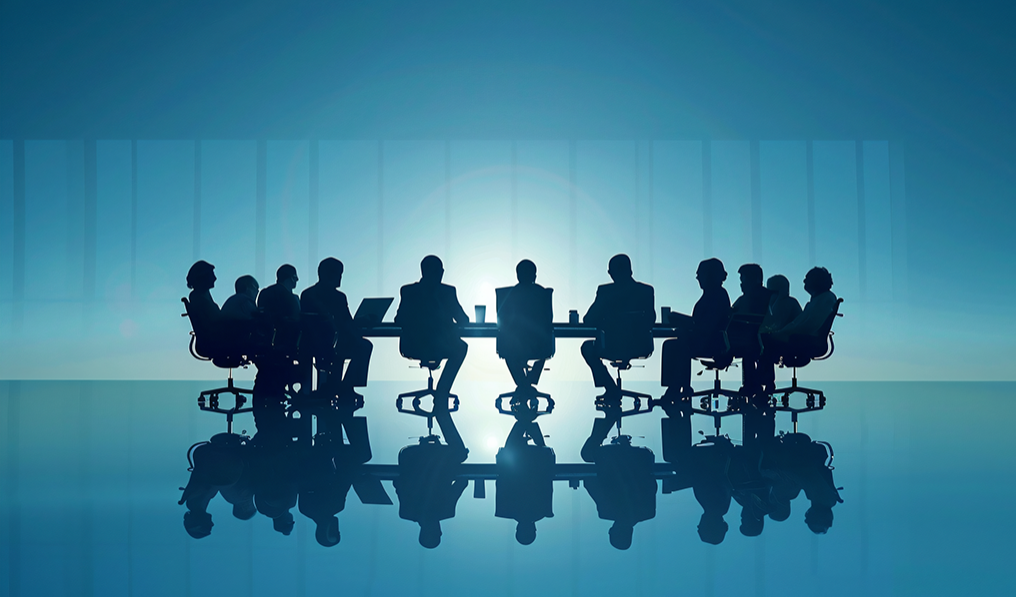 新加坡公司审计费用及年审过期?？钗侍? /></a>
            </dt>
            <dd>
                <h3>
                    <a href=