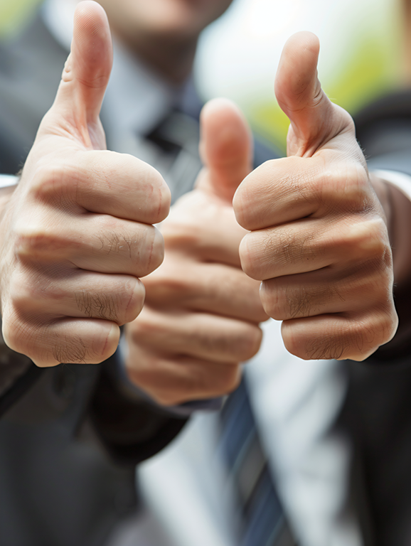 在香港注册有限公司：创业的最佳选择