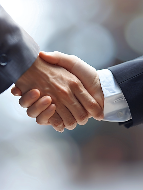 如何避免香港公司年审超期?代办年审可以帮你规避罚款! 如何避免香港公司年审超期?代办年审可以帮你规避???