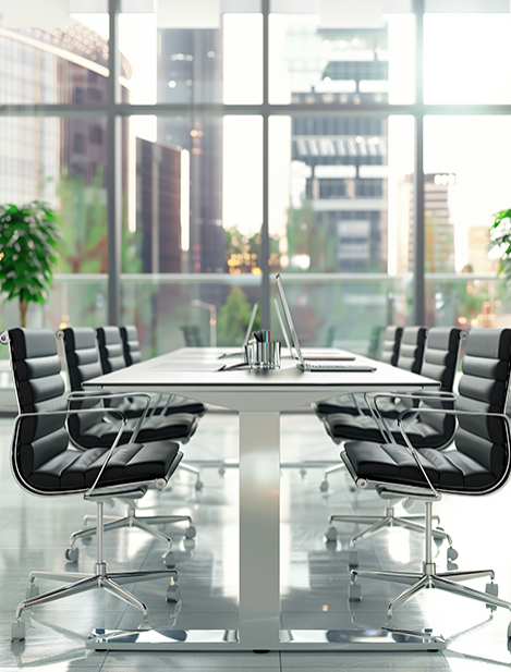 全面解析新加坡公司审计流程与费用优化策略