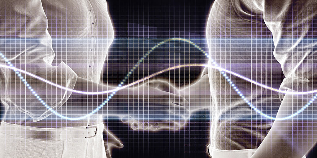 香港公司在内地开户攻略：如何轻松开启跨境商机