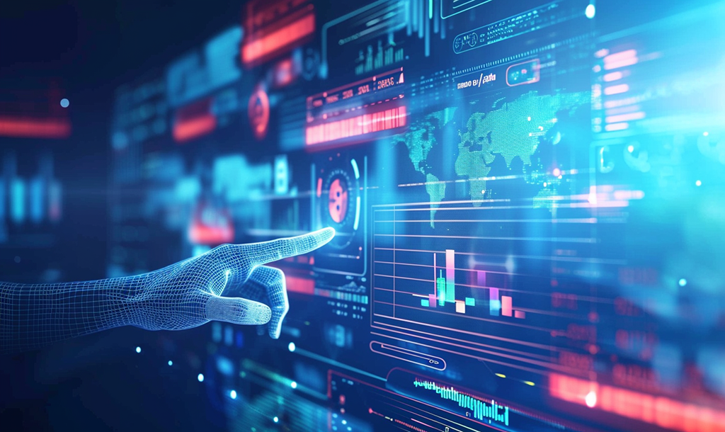 新加坡离岸公司注册，注意事项与流程