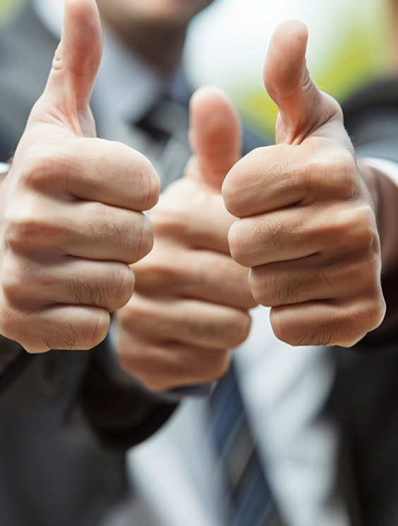 在香港注册有限公司：创业的最佳选择