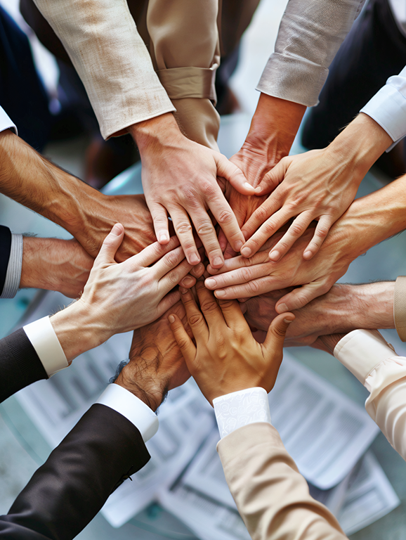 香港公司年审费用及报税事宜详解 香港公司年审费用及报税事宜详解