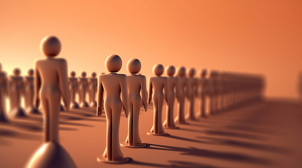 新加坡离岸公司审计报税代理：新加坡离岸公司审计情况