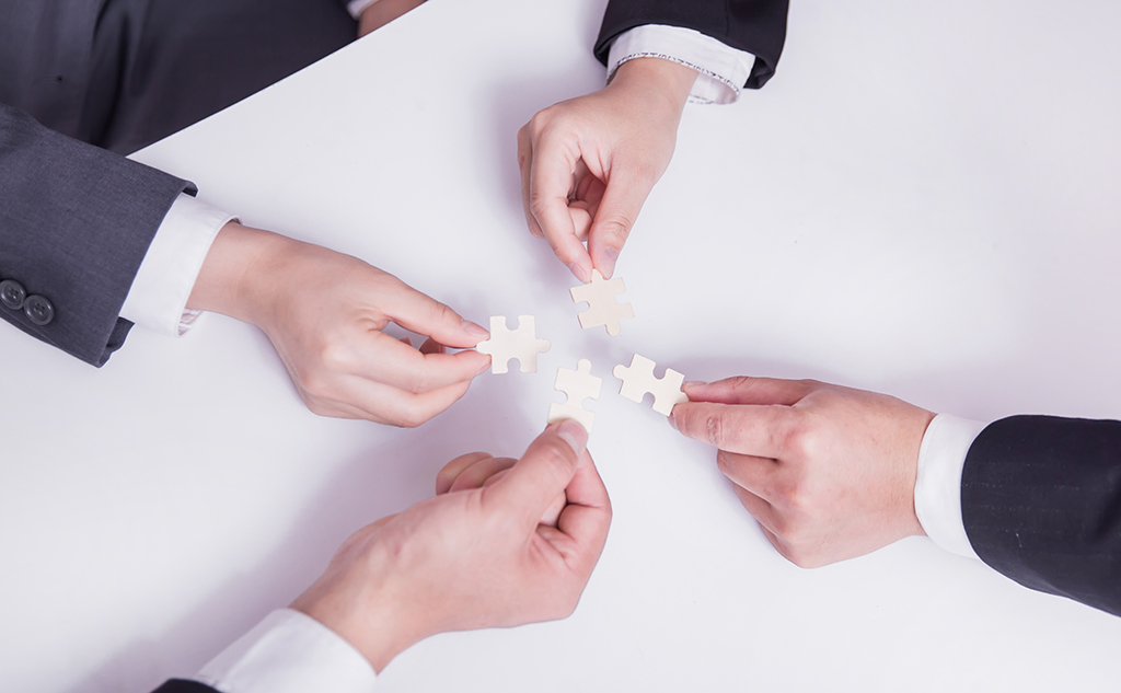 境外注册香港公司股权转让:全面解析交易流程与注意事项 境外注册香港公司股权转让:全面解析交易流程与注意事项