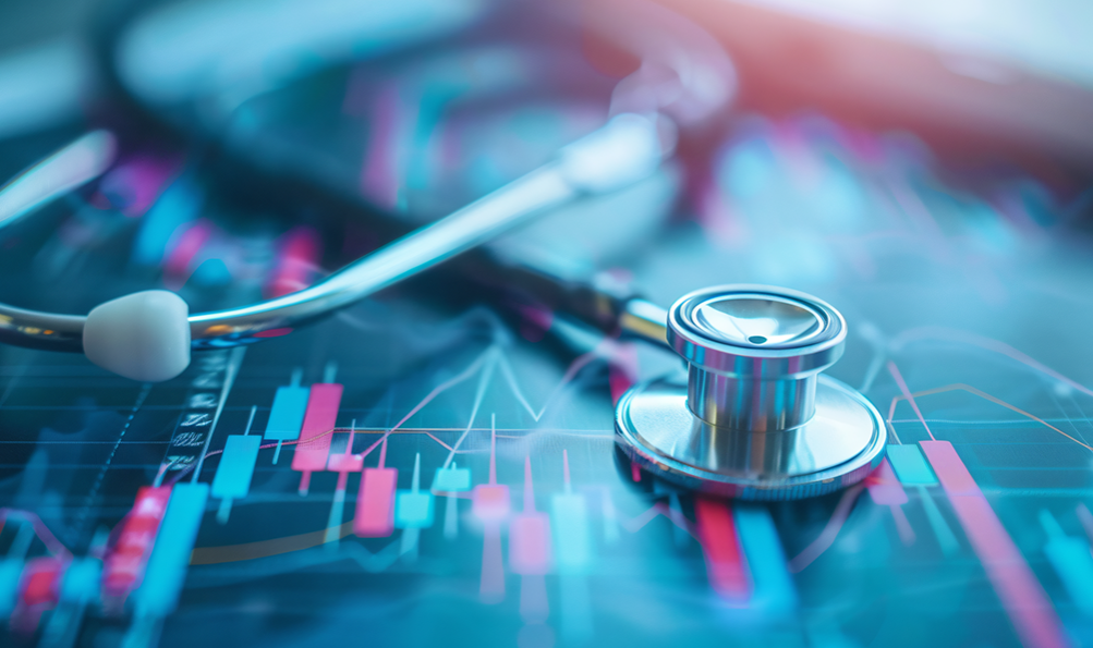 维尔京群岛怎么注册公司，为啥要bvi注册公司