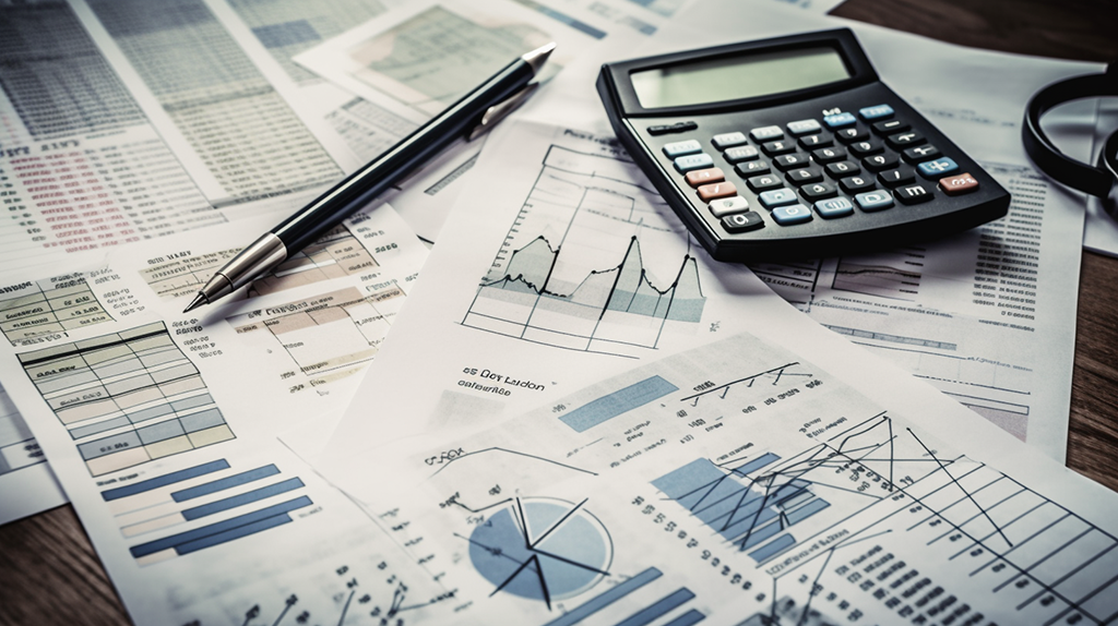 跨境电商业务怎么开设香港公司，怎么去收款