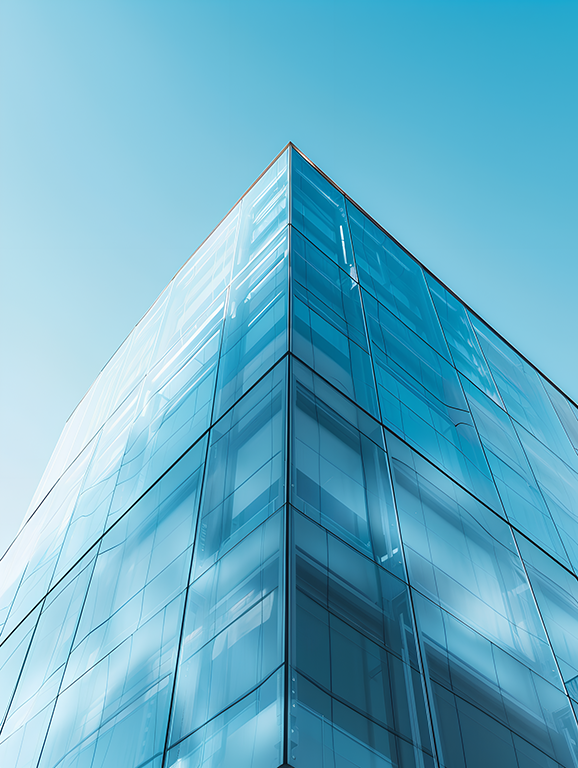 如何通过开曼公司控股内地公司:开曼公司的优势 如何通过开曼公司控股内地公司:开曼公司的优势