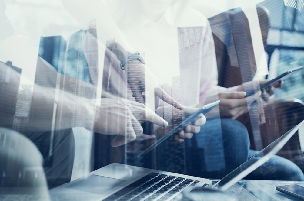 开曼公司如何控股内地公司的最佳实践方案