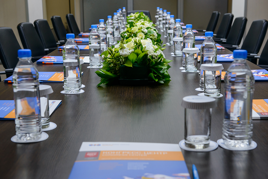 新加坡公司注册 _摄影图编号20189286 新加坡公司注册 _摄影图编号20189286