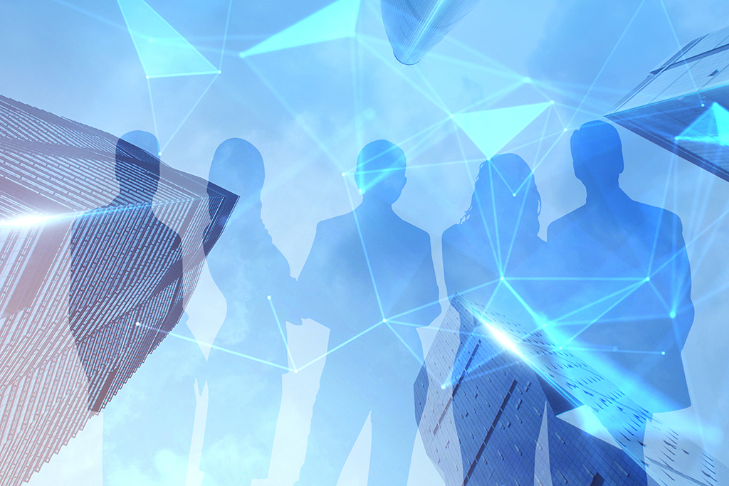 离岸公司香港开户条件，所需要满足的条件流程