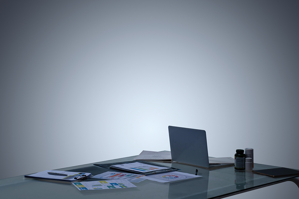 体现注册BVI公司的优势，并掌握注册BVI公司的正确方式